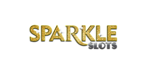 Sparkle Slots 500x500_white